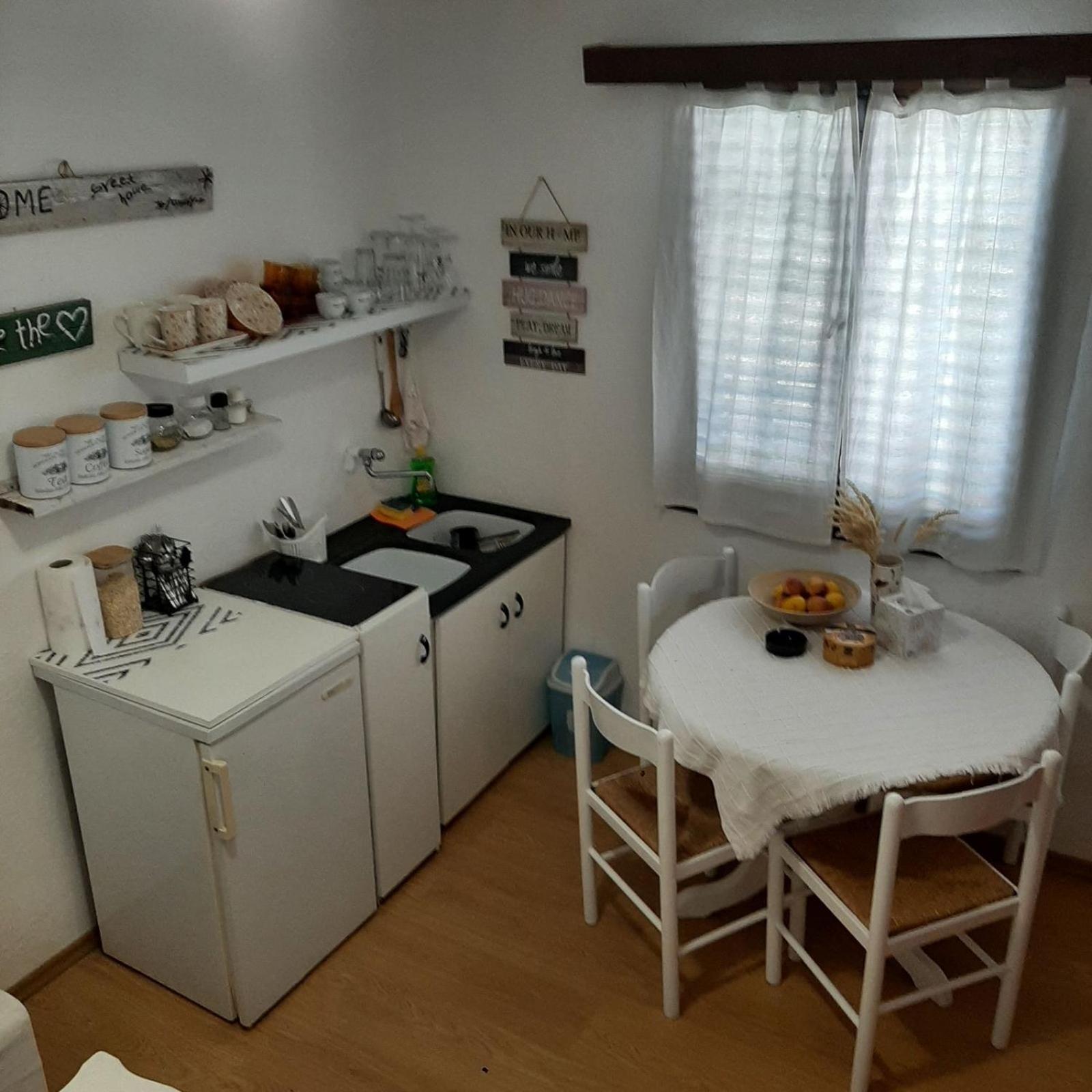 Apartman Mare Dolac Εξωτερικό φωτογραφία